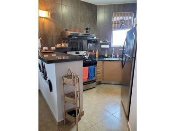 APARTAMENTO AMOBLADO 2 RECAMARAS FOUNDERS PLAYA BLANCA