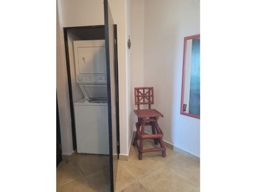 APARTAMENTO AMOBLADO 2 RECAMARAS FOUNDERS PLAYA BLANCA