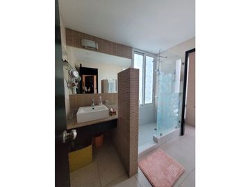 APARTAMENTO AMOBLADO 2 RECAMARAS FOUNDERS PLAYA BLANCA