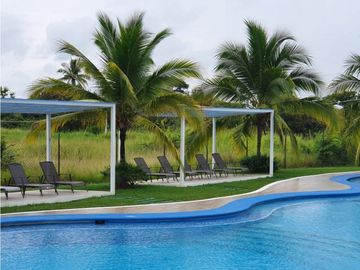 APARTAMENTO AMOBLADO 2 RECAMARAS FOUNDERS PLAYA BLANCA