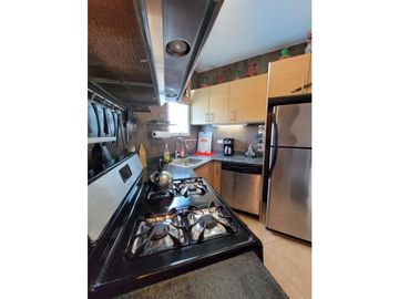 APARTAMENTO AMOBLADO 2 RECAMARAS FOUNDERS PLAYA BLANCA