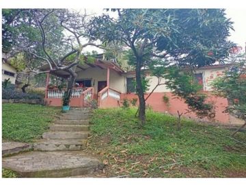 KM. 6.5 VIA A DAULE SE VENDE COMPLEJO COMERCIAL - INDUSTRIAL