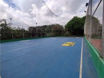 KM. 6.5 VIA A DAULE SE VENDE COMPLEJO COMERCIAL - INDUSTRIAL