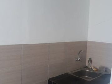 LEBARAN di Rumah Baru Siap Huni Hanya dgn DP 7 JUTA di Padalarang Cimahi