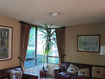 Departamento en venta de 2 dorm. en Los Angeles