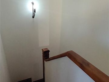 Departamento en venta de 2 dorm. en Los Angeles
