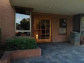 Departamento en venta de 2 dorm. en Los Angeles