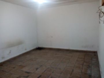 PH contrafrente en venta Hurlingham, Buenos Aires