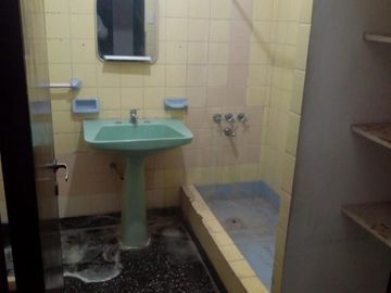 PH contrafrente en venta Hurlingham, Buenos Aires