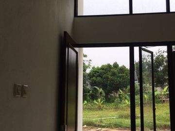 Rumah Siap Huni di Amarta Hill, Booking Sekarang