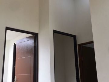 Rumah Siap Huni di Amarta Hill, Booking Sekarang
