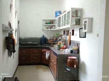 Dijual rumah perumahan bumi taruna Wage sidoarjo