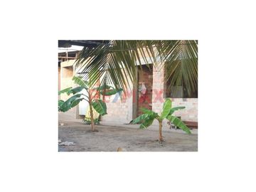 Amplio Terreno En Venta – Cerca Al Aeropuerto De Tarapoto