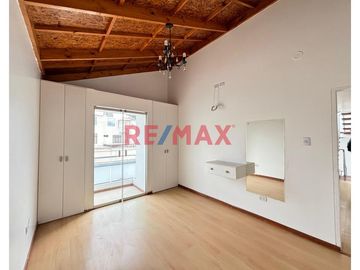 🌟 ¡LUJOSA CASA CON ESTILO AMERICANO EN EL GOLF! 🌟

¿Estás buscando la casa perfecta en con la seguridad que necesitas ? Tenemos un inmueble excepcio