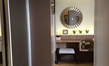 Affordable 2BR Resort Themed Condo in QC, Zinnia Towers.