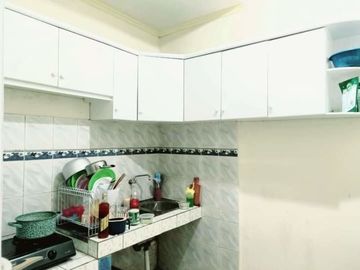 5 Bedroom House for sale