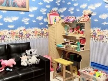 5 Bedroom House for sale