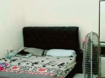 5 Bedroom House for sale