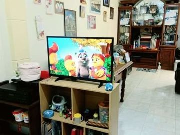 5 Bedroom House for sale