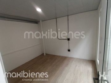 local en arriendo en envigado. Cod A72412