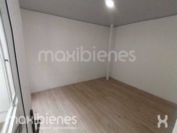 local en arriendo en envigado. Cod A72412