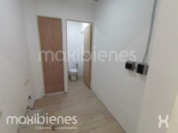 local en arriendo en envigado. Cod A72412