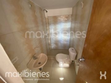 apartamento en arriendo en boston. Cod A26689