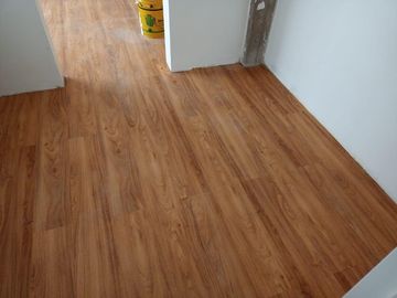 Casa en venta en Hudson