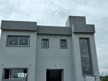Casa en venta en Hudson