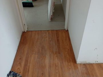 Casa en venta en Hudson