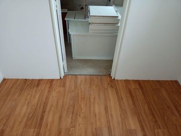 Casa en venta en Hudson