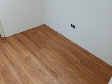 Casa en venta en Hudson