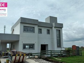 Casa en venta en Hudson