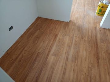 Casa en venta en Hudson