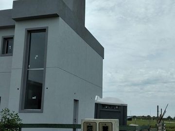 Casa en venta en Hudson