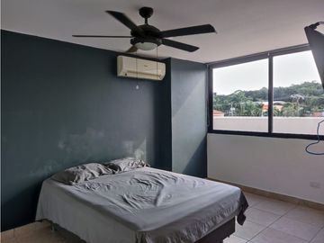 VENTA APARTAMENTO CONDADO COUNTRY CLUB (GS)