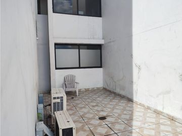 VENTA APARTAMENTO CONDADO COUNTRY CLUB (GS)
