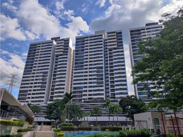 VENTA APARTAMENTO CONDADO COUNTRY CLUB (GS)