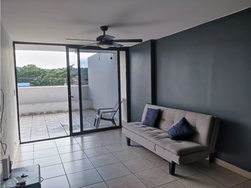 VENTA APARTAMENTO CONDADO COUNTRY CLUB (GS)