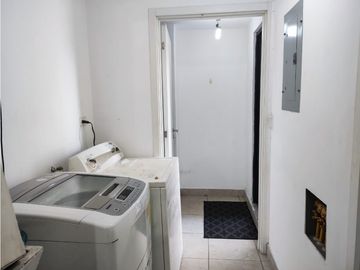 VENTA APARTAMENTO CONDADO COUNTRY CLUB (GS)