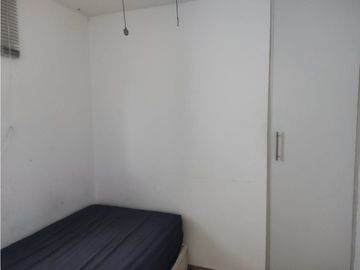 VENTA APARTAMENTO CONDADO COUNTRY CLUB (GS)