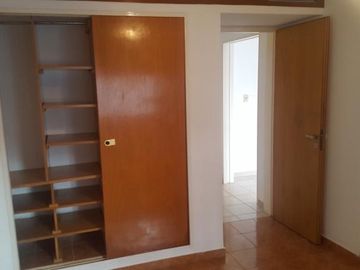 Departamento Tipo Casa en venta en Villa Bosch