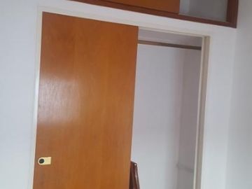 Departamento Tipo Casa en venta en Villa Bosch