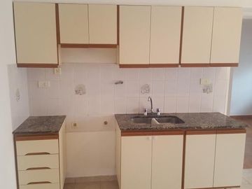 Departamento Tipo Casa en venta en Villa Bosch