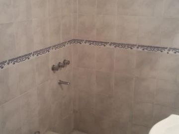 Departamento Tipo Casa en venta en Villa Bosch
