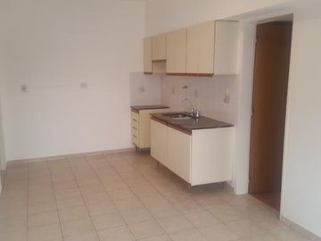 Departamento Tipo Casa en venta en Villa Bosch