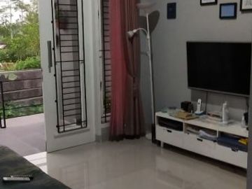 4 Bedroom House for sale