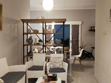 4 Bedroom House for sale