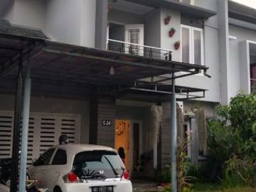 4 Bedroom House for sale
