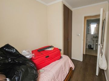 Departamento Buenos aires ID: 141690s